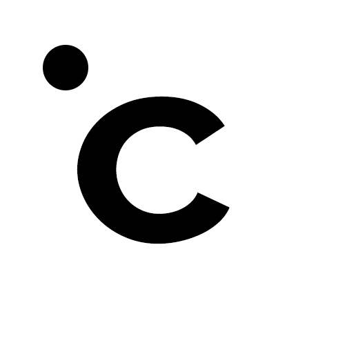 Concept
