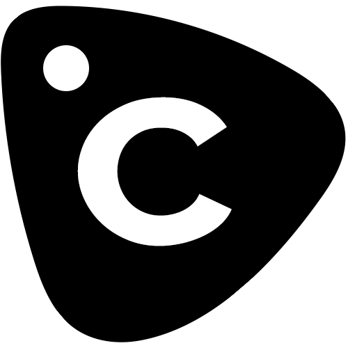 Concept