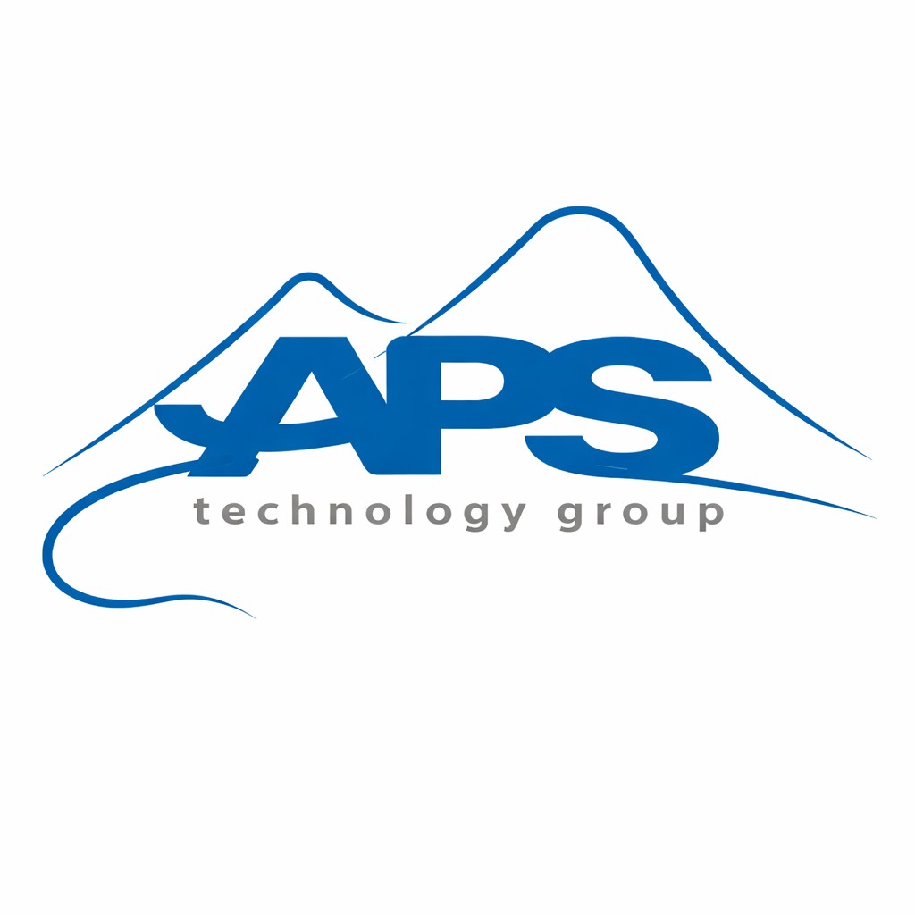 APS Tecnology